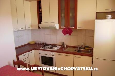 Apartment Josip photo 3