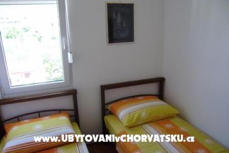 Apartment Josip photo 5