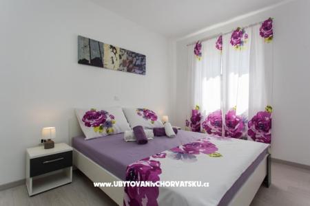 Apartment Katarina photo 2