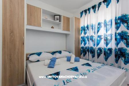 Apartment Katarina photo 3
