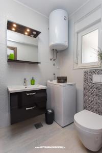 Apartment Katarina photo 4