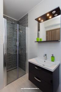 Apartment Katarina photo 5