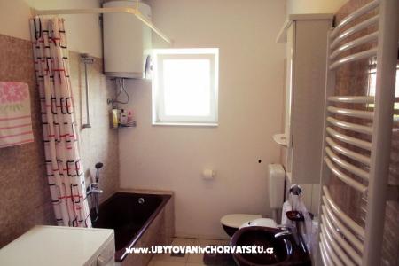 Apartment Lea photo 2