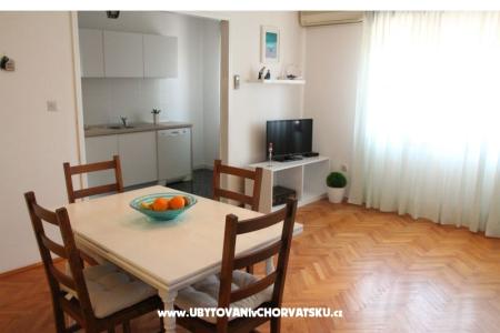 Apartment Magali photo 3