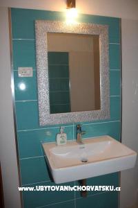 Apartment Magali photo 4