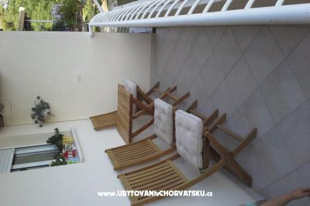 Apartment Mare photo 2