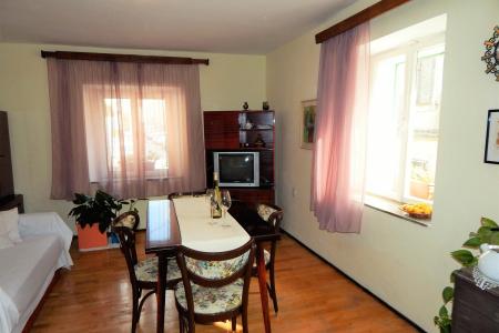 Apartment Marijeta photo 3