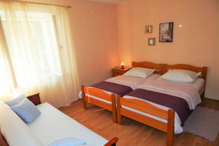 Apartment Marijeta photo 5