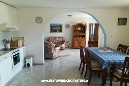 Apartment Moro photo 2