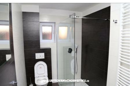 Apartment Nika photo 5