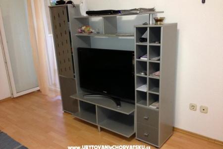 Apartment Palace photo 3