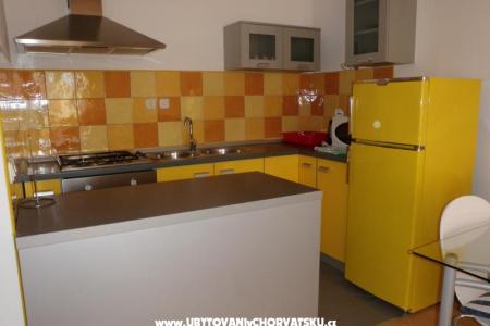 Apartment Palace photo 4