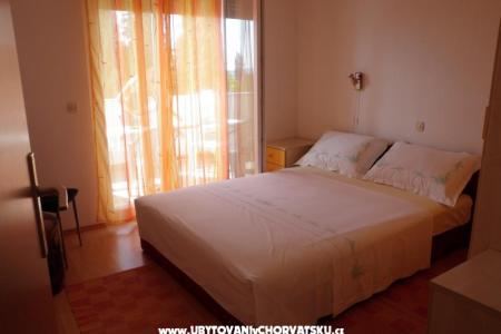 Apartment Palace photo 5