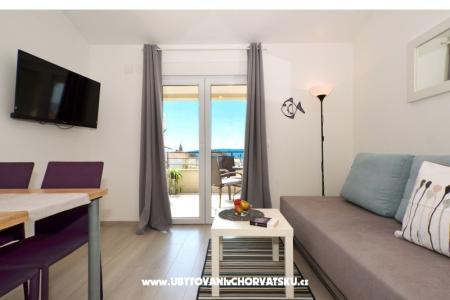 Apartments Ante i Anita photo 3