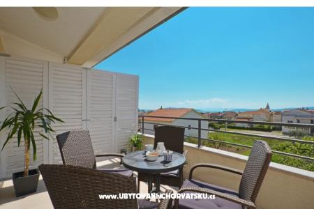 Apartments Ante i Anita photo 5