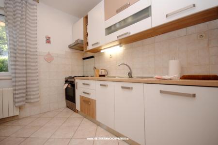 Apartments Bugenvilla photo 3