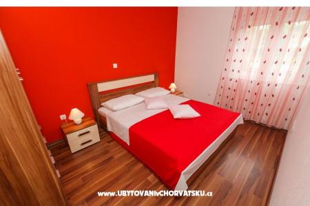 Apartment Castel Vecchio  photo 3