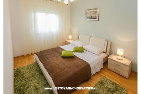 Apartment Castel Vecchio  photo 4