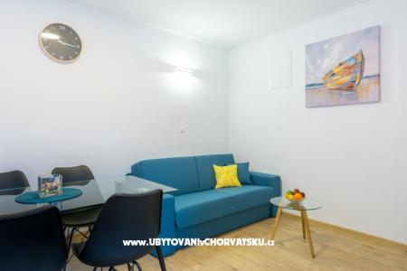 Apartments Duje photo 2
