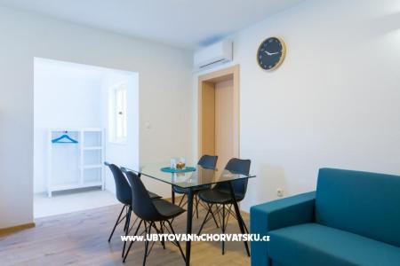 Apartments Duje photo 4
