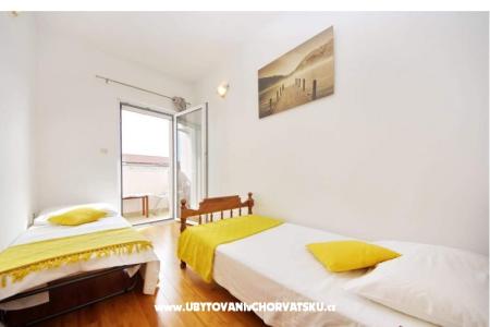 Apartments Tihana photo 5