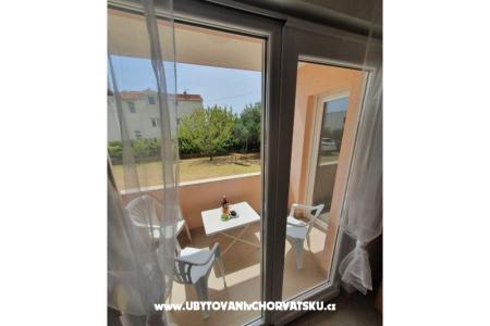 Apartments Joseph photo 5