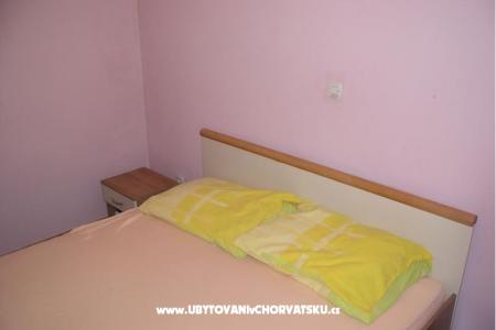 Apartments Kastel Stari photo 4