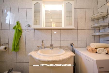 Apartments Lile photo 5