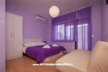 Apartments Mara photo 3