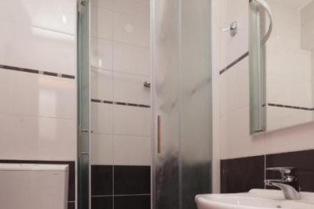 Apartments Mara photo 5