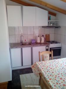 Apartments Mare 2 photo 3