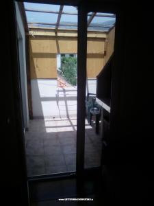 Apartments Mare 2 photo 4