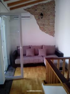Apartments Mare 2 photo 5