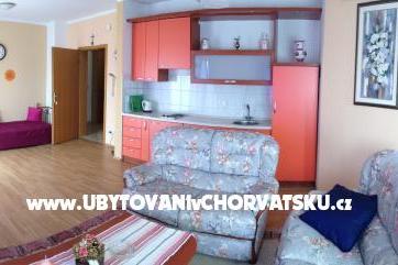 Apartments Marija photo 2