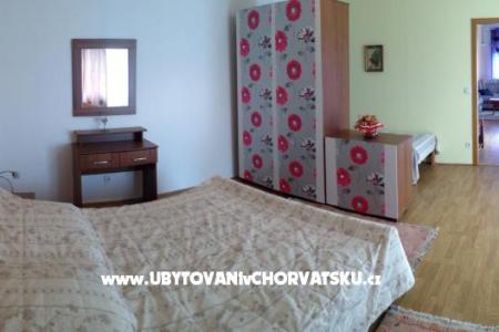 Apartments Marija photo 3