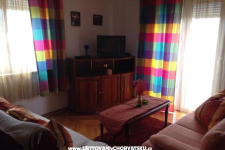 Apartments Marija photo 4