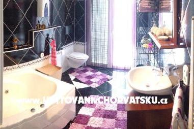 Apartments Marija photo 5