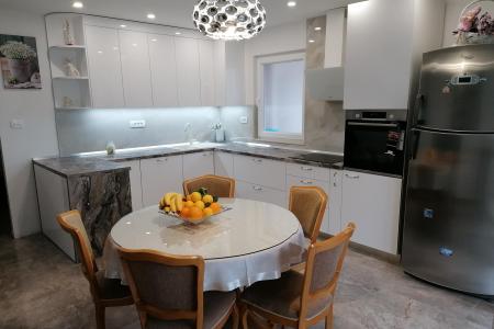Apartments Meridians photo 5