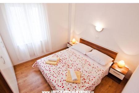 Appartements Tadin - Cambi photo 3