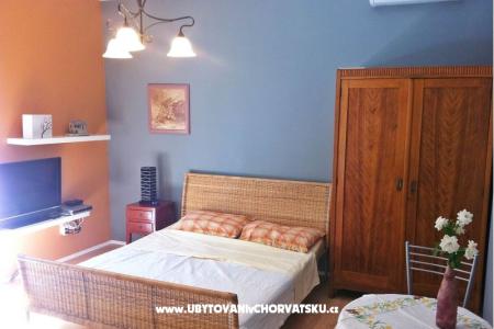 Apartments Vito photo 5