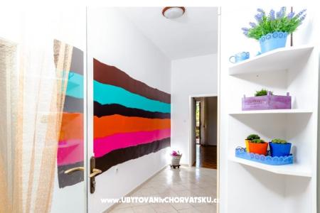 Apartment  Yean photo 4