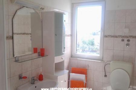 Apartments House Valentin photo 5