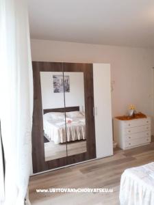 Apartments Kulin photo 2
