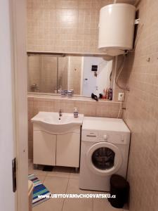 Apartments Kulin photo 4