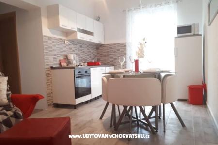 Apartments Kulin photo 5