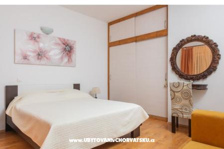 Apartments Kastel photo 5