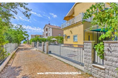 Banovski dvori photo 2