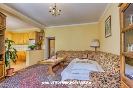 Banovski dvori photo 5