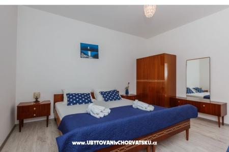 Family Dream Apartment photo 4