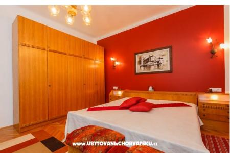 Big Apartment photo 2